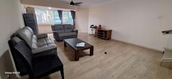 Ivory Heights (D22), Condominium #632843211